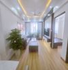 Bán chung cư 3 ngủ trung tâm Quận Thanh Xuân tặng Full nội thất giá chỉ nhỉnh 5tỷ