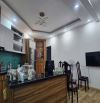 BÁN NHÀ HẺM ĐỒNG NAI, PHƯỚC HẢI, P. NAM, NHA TRANG. Giá 4 tỷ 6