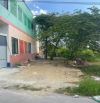 Cần Bán Lô Đất Thổ Cư Vĩnh Hiệp - Tây Nha Trang. Giá 2 tỷ 500