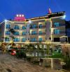 BÁN ĐẤT LÀM KHÁCH SẠN, RESORT, HOMESTAY TỔ 2 tt TRẠM TẤU - YÊN BÁI
