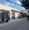 NHÀ BÁN / CHO THUÊ MẶT TIỀN LÊ LỢI, TRUNG CHÁNH, HÓC MÔN GIÁ CHỈ 4,36 TỶ