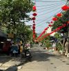 chủ cần bán nhà đường 3,75m khu An Hải Bắc, Sơn Trà