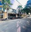 GIẢM MẠNH “5 TỶ”CHDV HXH HOÀNG DIỆU II, 20 PHÒNG (420M2 SÀN) 80TR/TH GiÁ GIẢM CÒN 15,5 TỶ