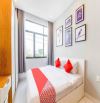 CĂN HỘ MINI 8 PHÒNG – TÔ HIẾN THÀNH, SƠN TRÀ - DÒNG TIỀN ỔN ĐỊNH 45 TRIỆU/THÁNG