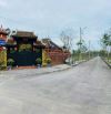 KQH Thuỷ Thanh 3 Cạnh FPT (5x20) Giá rẻ 3.25tỷ
