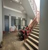 DÃY TRỌ 2 TẦNG NGAY KHU ĐẤU GIÁ NGUYỄN HỮU THẤU, P TÂN LỢI. DT 6X19, GIÁ 5.9 TỶ