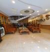 BÁN NHÀ 1 TRỆT 3 LẦU KIÊN CỐ KHU DÂN CƯ ĐỊNH THUẬN TÂN HIỆP