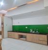Cần chuyển nhượng lại căn nhà 2 tầng siêu đẹp cho gia đình đủ duyên tại Nam Cẩm Lệ