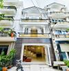 Nhà sổ riêng,chợ Minh Phát,giâ 5,5 tỷ thạnh xuân 22