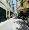 PHÂN LÔ LIỀN KỀ - KHU NHÀ GIÀU THỊNH HÀO 1