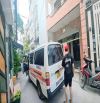 67m2 4.3x16m - nhỉnh 7 tỷ - Bán đất tặng nhà cấp 4 - hẻm xe hơi Dương Bá Trạc, Quận 8