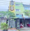 🌟 BÁN NHÀ MẶT TIỀN KINH DOANH ĐƯỜNG SỐ 16, P4, Q8 – 9,7 TỶ