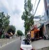 Vành Đai Trong bình tân 100m2 3 tầng giá chỉ 24 tỷ