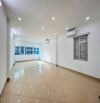 Cho thuê MB ~100m², MT 3,3m phố Nguyễn Trãi – Thanh Xuân, KD sạch sẽ