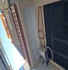 NGÔ QUYỀN HÀ ĐÔNG -DT51M/4T -PHÂN LÔ CÁN BỘ QUÂN ĐỘI - OTO ĐỖ CỬA - 2 MẶT NGÕ