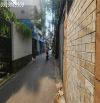 MT đường ngay CV Phú Nhuận - 82m2 - 9,8Tỷ TL.