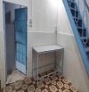 cho thuê nhà hẻm 160 đường 30.4 cách mặt tiền chỉ 10m 50m2 1pn giá 3.9tr