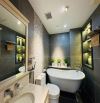 Thanh Xuân - Khương Đình - Nhà đẹp như khách sạn xem chỉ có mê