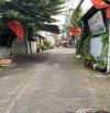 Chỉ việc vào ở, nhà Lê Đức Thọ, 2 tầng, 32m2, hẻm 3m thẳng