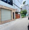 BÁN NHÀ AN THỌ_AN KHÁNH_THANG MÁY, NGÕ THÔNG, KINH DOANH, ĐƠN LẬP, GẦN 40M2X6T, Ô TÔ