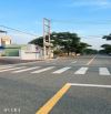 Bán 150m² đất Ngang 7,5m,đường nhựa 20m trước nhà,gần Vành Đai 3