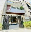 🏘🏘NHÀ 3 TẦNG KIỆT OTO HÙNG VƯƠNG, TP HUẾ