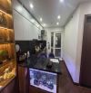 Bán nhanh căn chung cư 143 trần phú,SDU 69m full đồ 4,15 TỶ
