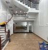 PHỐ ĐẶNG TIẾN ĐÔNG ĐỐNG ĐA 11 TỶ DT 40M MT 4M 5T VÀI BƯỚC RA HỒ KINH DOANH