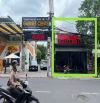 BÁN NHÀ GÓC 2 MẶT TIỀN – NGUYỄN THỊ MINH KHAI DT 171M CÁCH BIỂN 800M, GIÁ 39 TỶ