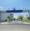 💥Bán lô đất Ocean Dunes - Phố Biển Rạng Đông - TP Phan Thiết