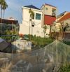 🔥 BÁN LÔ ĐẤT ĐẸP – 132m² – DƯƠNG QUAN (NAY LÀ PHƯỜNG THỦY NGUYÊN) 🔥