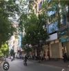 🔥🔥🔥SIÊU HOT - TT THANH XUÂN - DT45M *5 TẦNG - THIẾT KẾ HIỆN ĐẠI - VỊ TRÍ ĐẸP - CÁCH Ô
