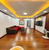 Tập thể Thành Công🔥3 Ngủ 2 Vệ sinh khép kín🔥100m2🔥Nhà Đẹp🔥5 Tỷ hơn