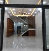 NHÀ ĐẸP GIÁ RẺ - BÌNH HƯNG HÒA B - BÌNH TÂN