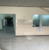 ♣ Nhà 2 Mặt Kiệt rộng trước - sau, 70m ra  MT Hải Phòng, 70m2, C4, 3 tỷ