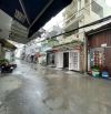 NHÀ HIẾM - ĐẸP - SIÊU RẺ - BÌNH HƯNG HOÀ B - BÌNH TÂN