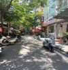 KỊCH ĐỘC - SIÊU HIẾM - PHÂN LÔ NGUYỄN TUÂN - KINH DOANH CỰC ĐỈNH
