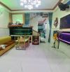 QUẬN 10 VĨNH VIỄN NHÀ ĐẸP 4 TẤM – HẺM 3G THÔNG – 5PN – CHỈ CÁCH MẶT TIỀN 100M NHỈNH 6TỶ
