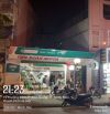 Hót nhất long biên,mặt phố trường lâm