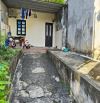 BÁN NHÀ TRƯƠNG ĐỊNH-HOÀNG MAI 80M2 GIÁ CHÀO 10 TỶ, MẶT NGÕ THÔNG