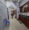 Nhà đẹp phân lô Trường Chinh 44m 5 tầng mặt tiền 4,2m giá 8,4 tỷ