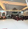 Bán Biệt Thự 4T - 2 MT Khu Tên Lửa – Bình Tân – 236m2 – Nhỉnh 19Ty