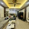 Quận 11, Lê Thị Bạch Cát, phường 11, 28m2, 4 tầng, 3PN, hơn 4 tỷ