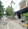 🍑🍑NHÀ GIÁ TỐT – PHƯỚC LONG, VĨNH NGUYÊN, NHA TRANG  • Diện tích: 71,8m² - Chiều ngang: 5