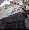Cho thuê nhà ngõ phố Phú Mỹ Nam Từ Liêm 58m x 4 tầng, giá 12tr/tháng