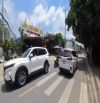 Bán đất HIẾM vị trí đẹp hẻm 10M Vườn Lài Q12 ngang 10m 300m2 tặng GPXD 7 tầng  24.8 tỷ.
