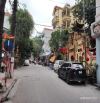 LÊ QUANG ĐẠO, 8 TẦNG THANG MÁY MỚI TÍNH, NGÕ VỈA HÈ Ô TÔ TRÁNH, GIÁ CHỈ HƠN 13 TỶ