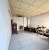 BÁN NHÀ ĐẸP GIÁ RẺ-NGUYỄN ẢNH THỦ–HIỆP THÀNH, Q12
