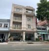 Nhà 1 trệt 3 lầu đường Trần Quang Khải, Ninh Kiều, Cần Thơ