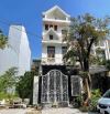 🏘🏘NHÀ 3 TẦNG MẶT TIỀN NGUYỄN PHAN CHÁNH KQH VỸ DẠ ,TP HUẾ